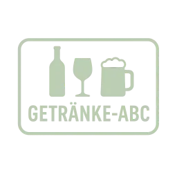 Getränke-ABC Logo