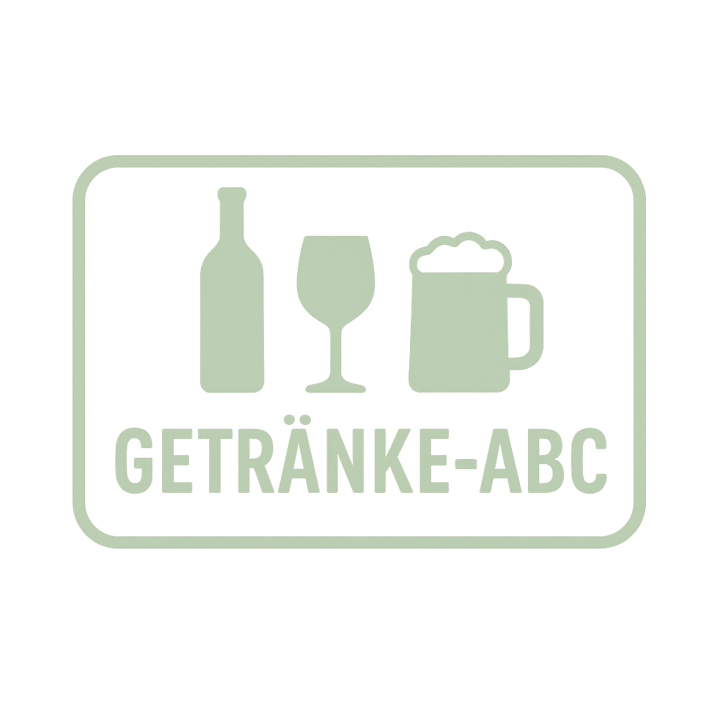 Getränke-ABC Logo